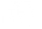best-foundation
