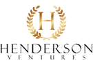 henderson