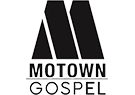 motown