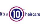 ten-haircare