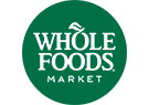 whole-food