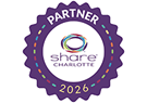 share-charlotte